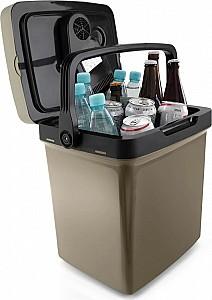 Geanta frigorifica Peme Ice-on Sand Storm 27L