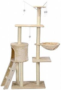 Ansamblu pentru pisici FUNFIT 1610 XL