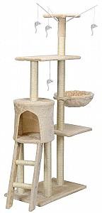 Ansamblu pentru pisici FUNFIT 1610 XL
