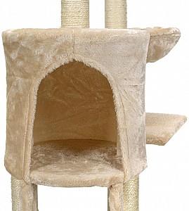 Ansamblu pentru pisici FUNFIT 1610 XL