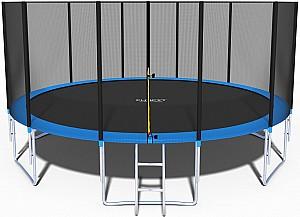 Trambulina FUNFIT 140 (490cm)