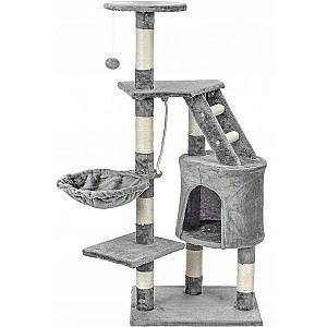 Ansamblu pentru pisici FUNFIT 1606