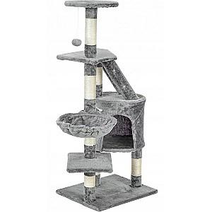 Ansamblu pentru pisici FUNFIT 1606