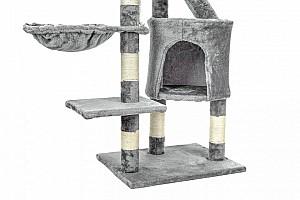 Ansamblu pentru pisici FUNFIT 1606