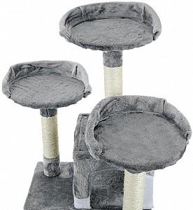 Ansamblu pentru pisici FUNFIT 1952 XXL