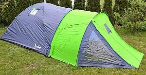 Cort Royokamp Cool Tourist Tent