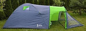Cort Royokamp Cool Tourist Tent