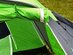 Cort Royokamp Cool Tourist Tent