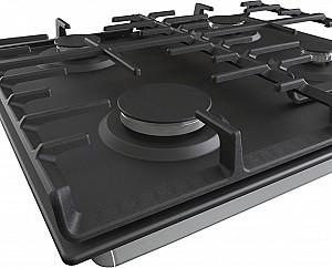 Plita pe gaz incorporabila Gorenje G 642 AB