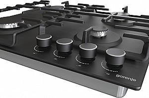 Plita pe gaz incorporabila Gorenje G 642 AB