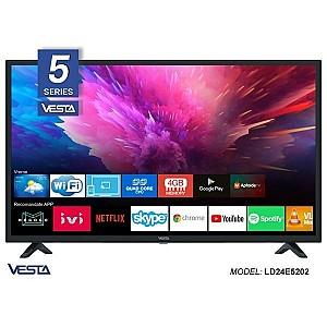 Televizor Vesta LD24E5202