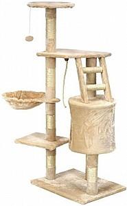 Ansamblu pentru pisici FUNFIT 1607