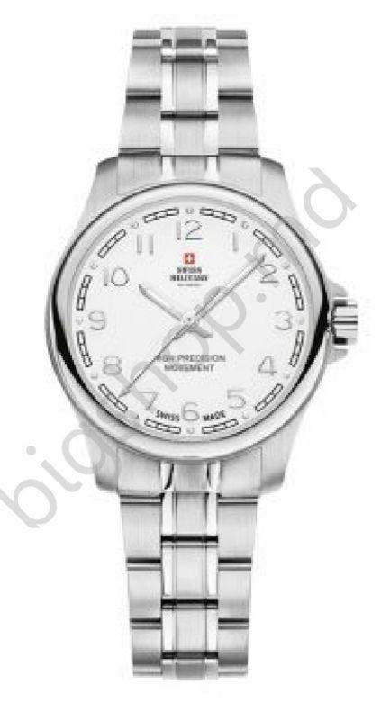 Ceas de mana Swiss Military SM30201.17