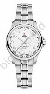 Ceas de mana Swiss Military SM30201.17