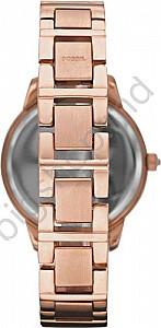 Ceas de mana FOSSIL ES3020
