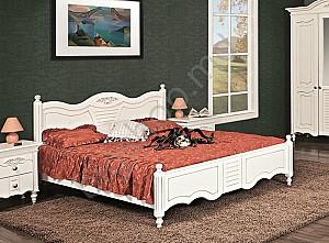 Pat MobiLux Yana 1800