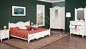 Pat MobiLux Yana 1800