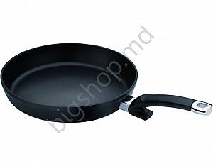 Tigaie Fissler PROTECT ALUX PREMIUM D24