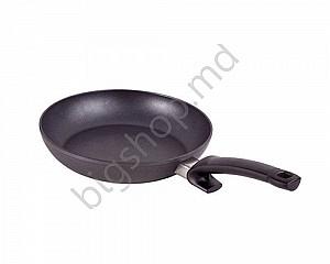 Tigaie Fissler SECURAL ALUX CLASSIC PLUS D24