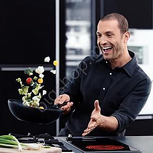 Tigaie Fissler D28 ASIA SPECIAL