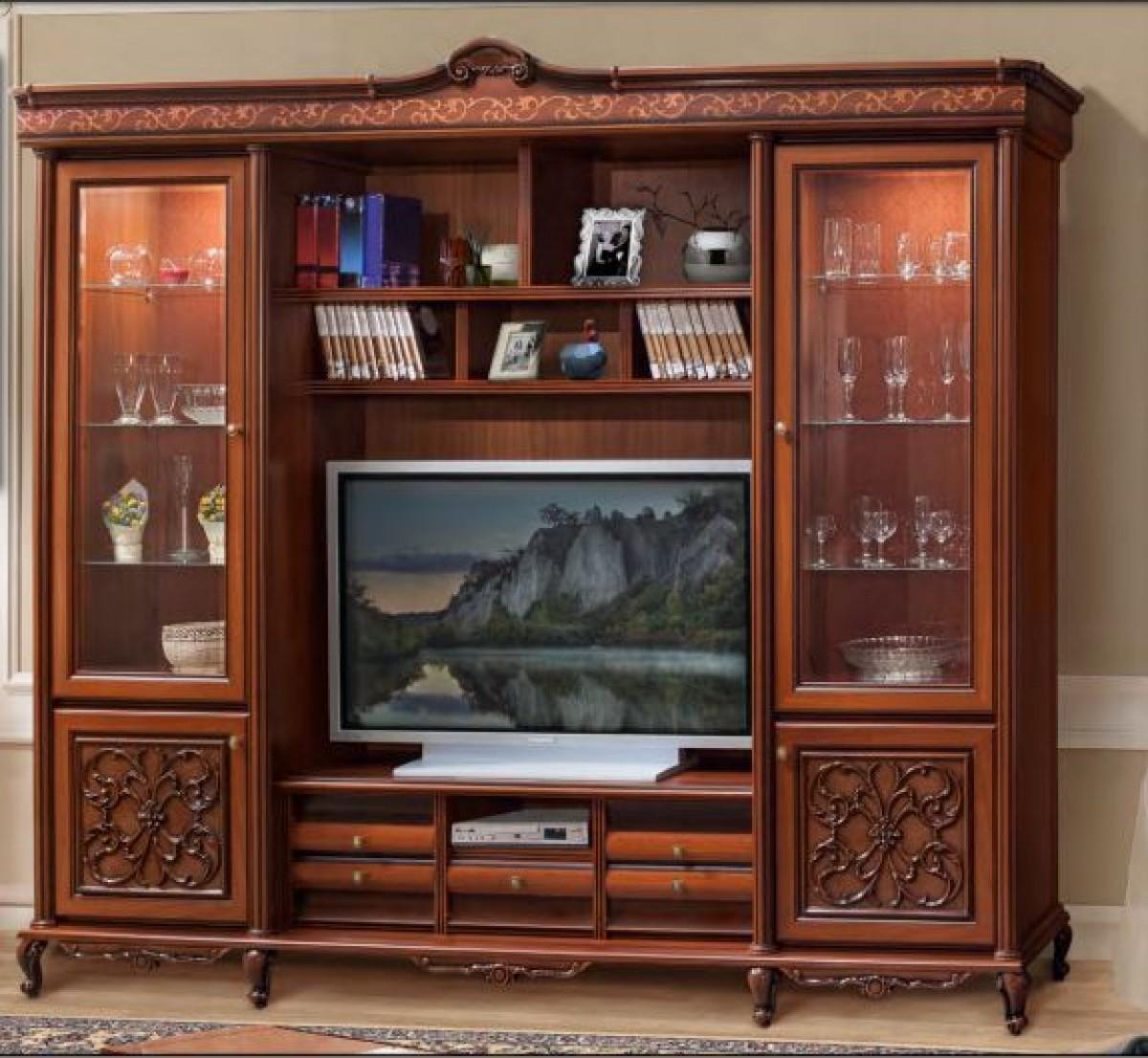 Living S-K Verdi nuc 1