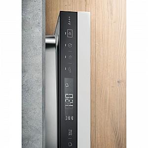 Masina de spalat vase incorporabilă Whirlpool WSIP4O33PFE