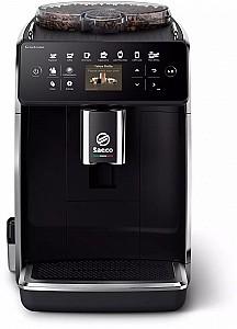 Espressor Philips SM6480/00
