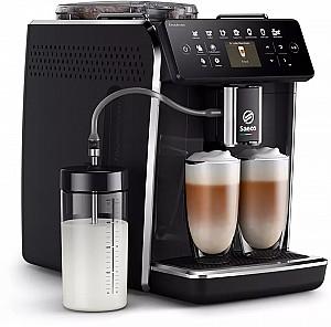 Espressor Philips SM6480/00