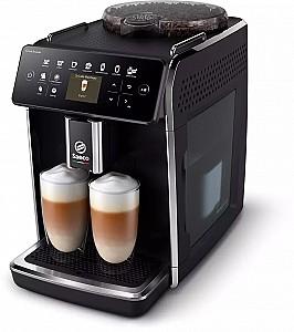 Espressor Philips SM6480/00