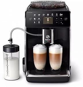 Espressor Philips SM6480/00