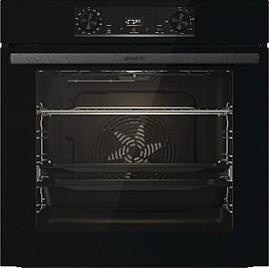 Cuptor electric incorporabil Gorenje BOS 6737 E13FBG