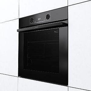 Cuptor electric incorporabil Gorenje BOS 6737 E13FBG