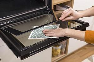 Cuptor electric incorporabil Gorenje BOS 6737 E13FBG