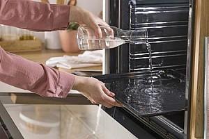 Cuptor electric incorporabil Gorenje BOS 6737 E13FBG