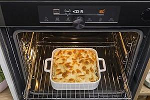 Cuptor electric incorporabil Gorenje BOS 6737 E13FBG