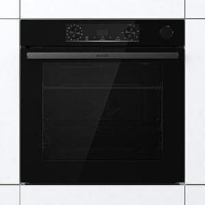 Cuptor electric incorporabil Gorenje BSA 6737 E15BG
