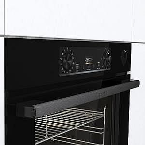 Cuptor electric incorporabil Gorenje BSA 6737 E15BG