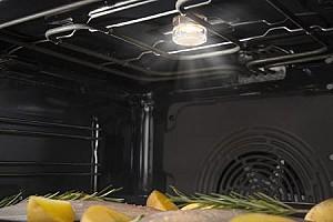 Cuptor electric incorporabil Gorenje BSA 6737 E15BG