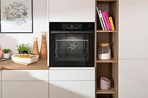 Cuptor electric incorporabil Gorenje BSA 6737 E15BG