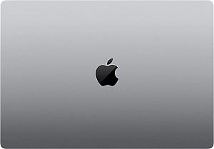Laptop Apple MacBook Pro 16.2 Z14V0008K Space Gray (140170)