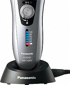 Aparat de ras electric Panasonic ES-RF41-S520