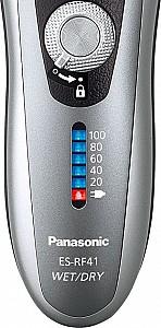 Aparat de ras electric Panasonic ES-RF41-S520
