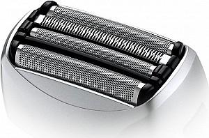 Aparat de ras electric Panasonic ES-RF41-S520