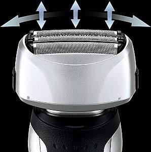 Aparat de ras electric Panasonic ES-RF41-S520