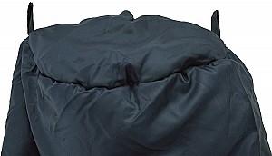 Sac de dormit Easy Camp Cosmos Blue Junior