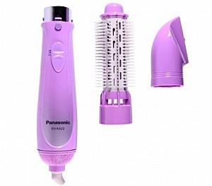 Uscator de par Panasonic EH-KA22-V865