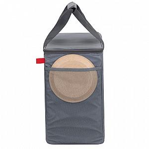 Geanta frigorifica RESTO 5530