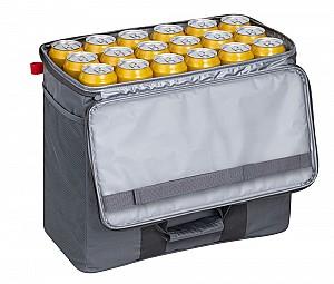 Geanta frigorifica RESTO 5530