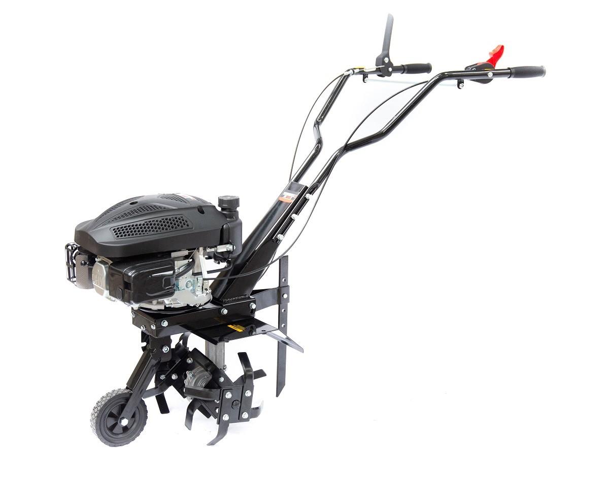 Motocultor Worker 139 N, 4 CP, benzină