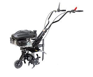 Motocultor Worker 139 N, 4 CP, benzină